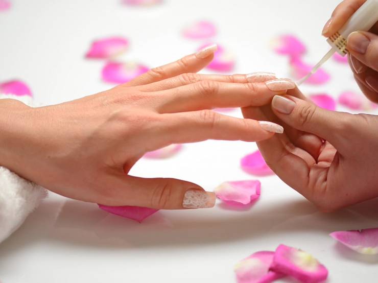 manicure-nail-and-beauty.jpg