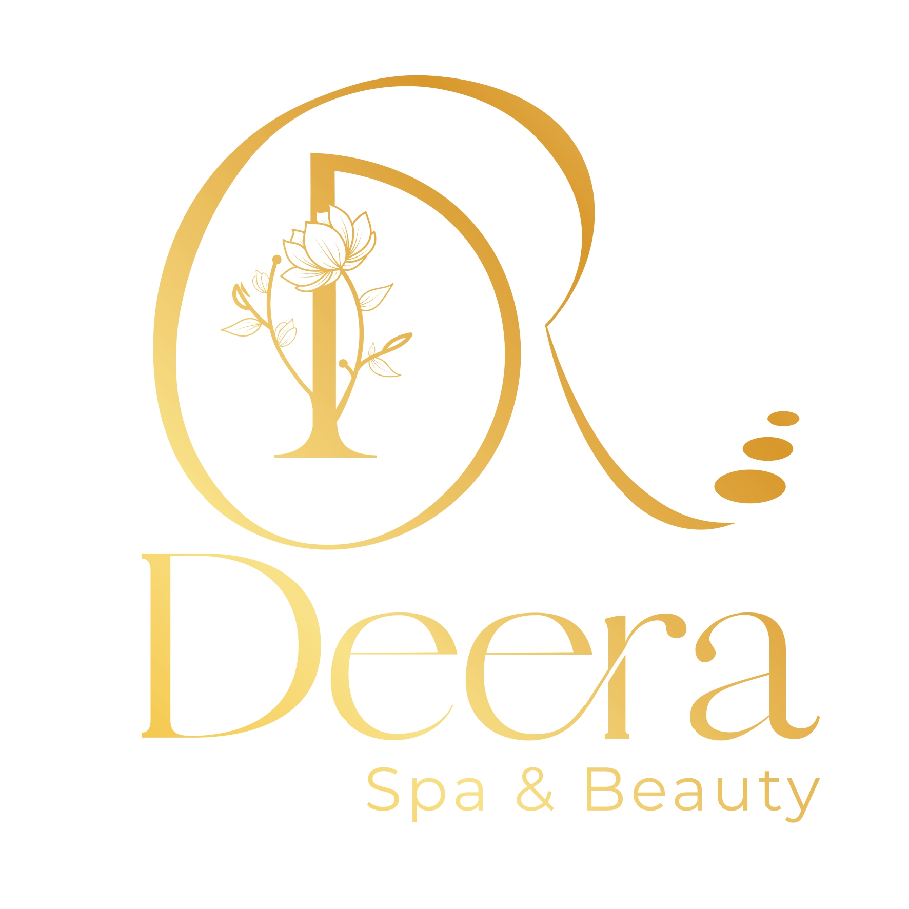 Deera-Spa-Logo.jpg